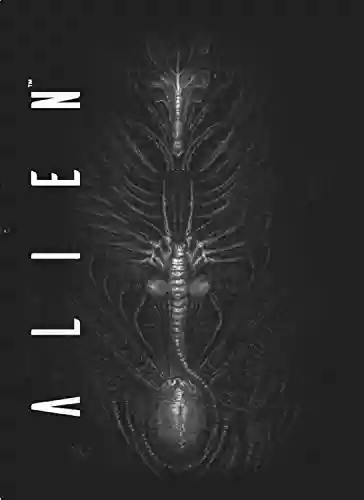 Livro PDF: Alien: A trilogia