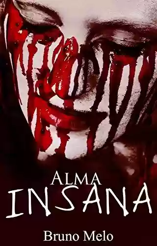 Livro PDF: Alma Insana