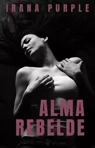 Livro PDF: Alma Rebelde
