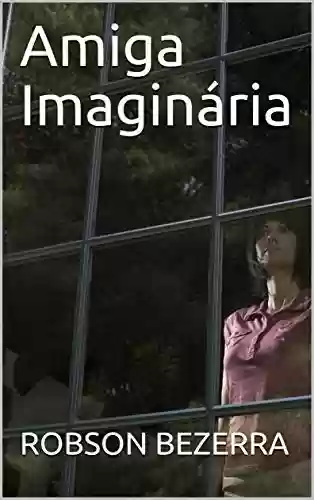 Livro PDF: Amiga Imaginária