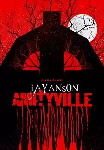 Livro PDF: Amityville