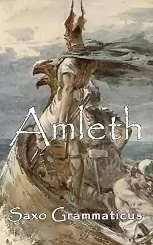 Livro PDF: Amleth