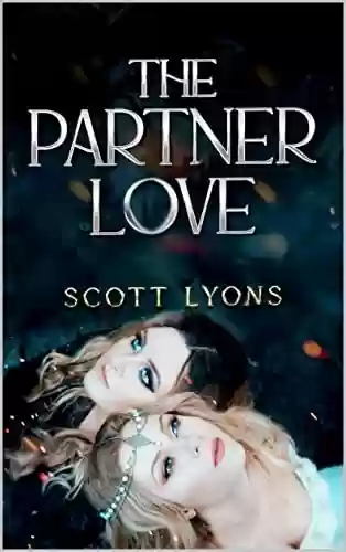 Livro PDF: amor parceiro