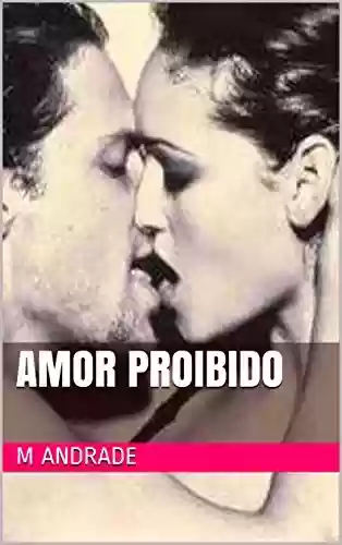Livro PDF: Amor Proibido