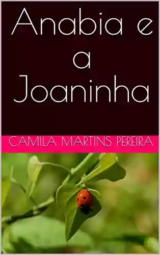 Livro PDF: Anabia e a Joaninha