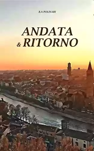 Livro PDF: Andata & Ritorno
