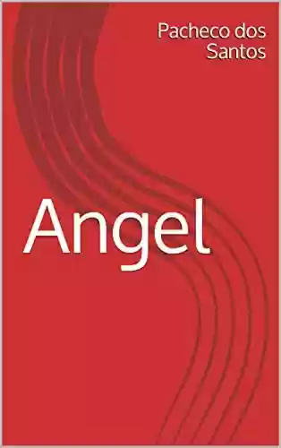 Capa do livro: Angel - Ler Online pdf