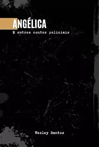 Livro PDF: Angélica