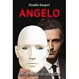 Livro PDF: Angelo