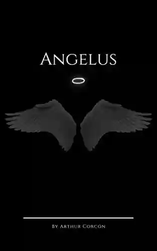 Livro PDF: Angelus