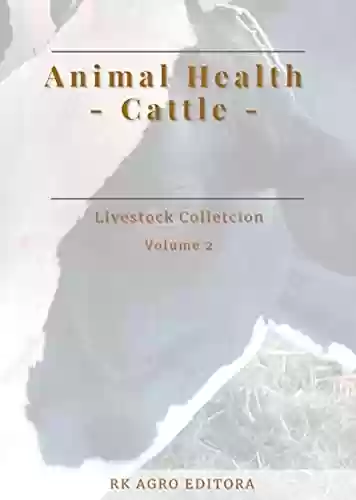 Livro PDF: Animal Health
