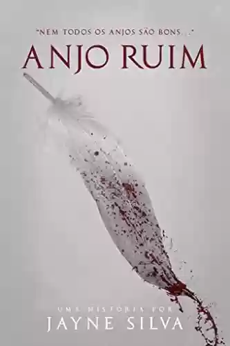 Livro PDF: Anjo Ruim