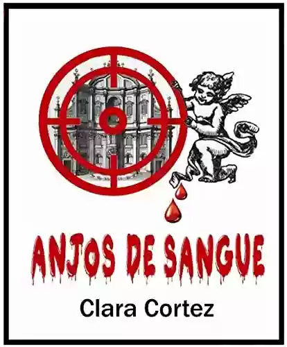 Livro PDF: Anjos de Sangue