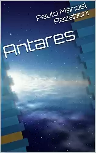 Livro PDF: Antares