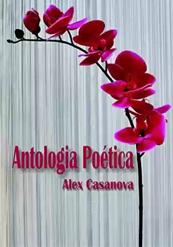 Livro PDF: Antologia Poética
