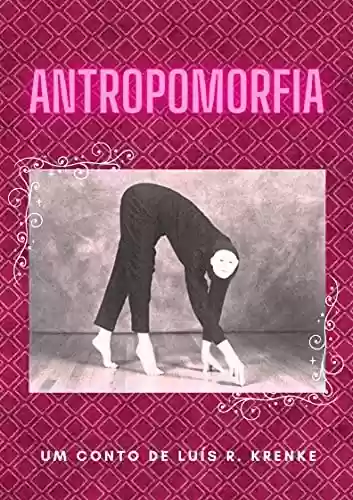 Livro PDF: Antropomorfia