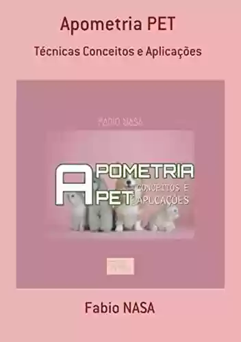 Livro PDF: Apometria Pet