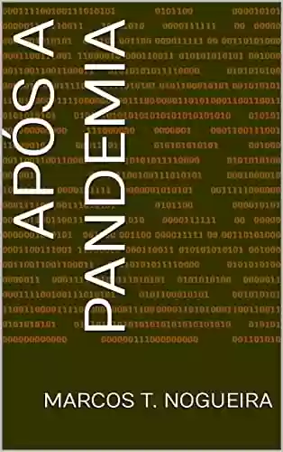 Capa do livro: Após a Pandemia - Ler Online pdf