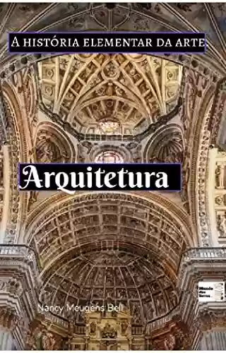 Livro PDF: Arquitetura