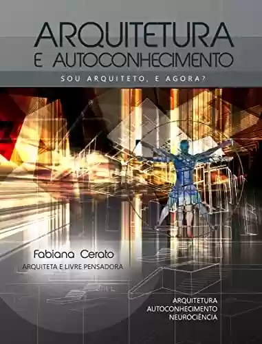 Livro PDF: ARQUITETURA E AUTOCONHECIMENTO
