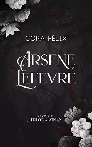 Livro PDF: Arsene Lefevre