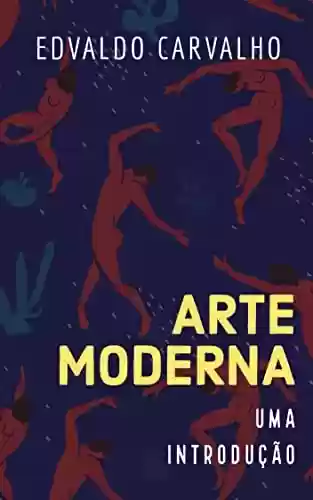Livro PDF: Arte Moderna: Uma Introdução
