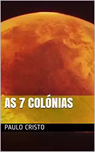 Livro PDF: As 7 colónias