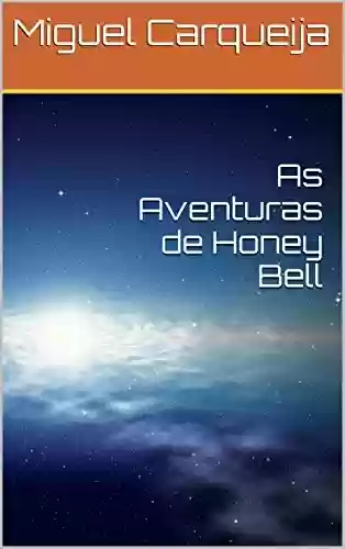 Livro PDF: As Aventuras de Honey Bell