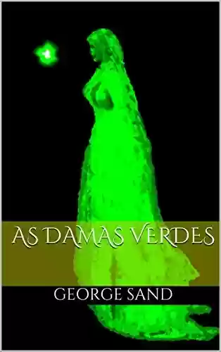 Livro PDF As damas verdes