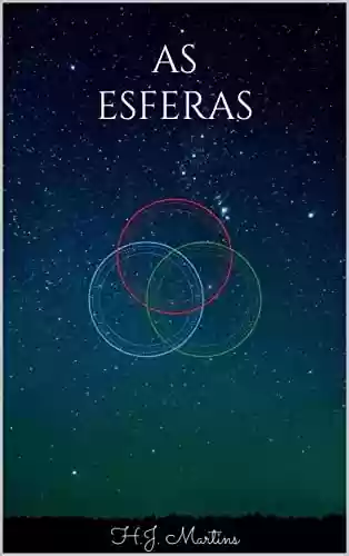 Livro PDF: As Esferas