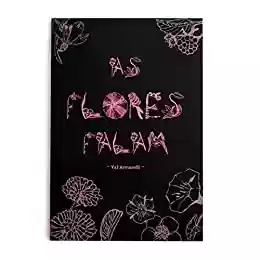 Livro PDF: As Flores Falam