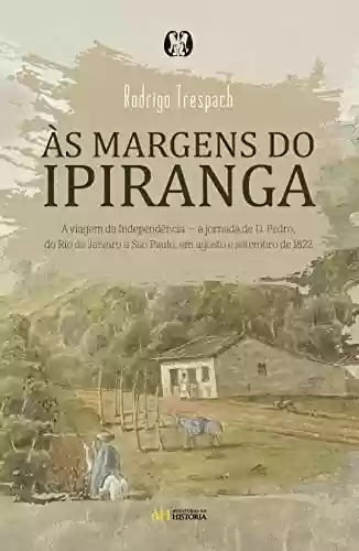 Livro PDF: Às margens do Ipiranga
