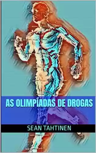 Livro PDF: As Olimpíadas de Drogas