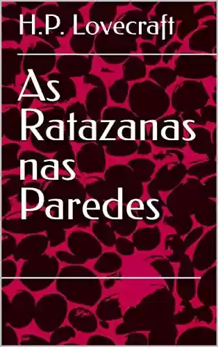 Livro PDF: As Ratazanas nas Paredes