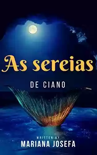 Livro PDF: As Sereias de Ciano