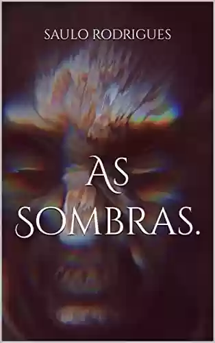 Livro PDF As Sombras.