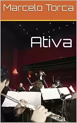 Livro PDF: Ativa (Orquestra)