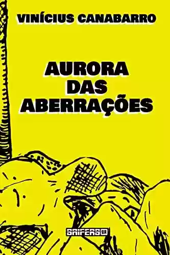 Livro PDF: Aurora das Aberrações