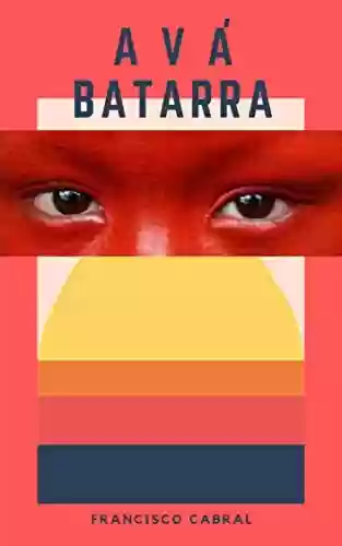Livro PDF Avá Batarra