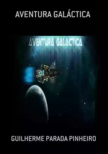Livro PDF: Aventura Galáctica