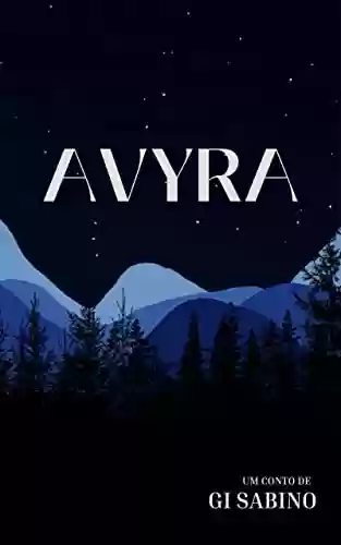 Livro PDF: Avyra