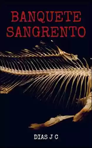 Livro PDF: Banquete Sangrento