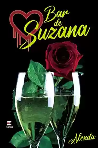 Livro PDF: Bar de Suzana