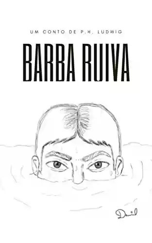 Livro PDF: Barba Ruiva