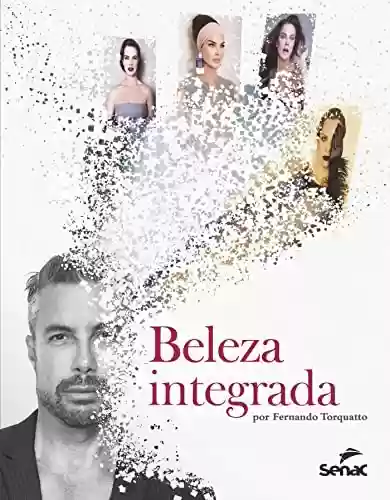 Livro PDF: Beleza Integrada por Fernando Torquatto