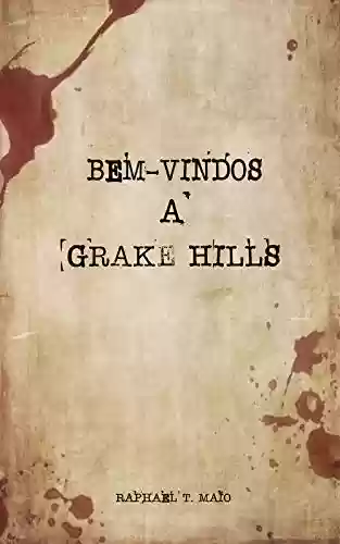 Livro PDF: Bem-Vindos a Grake Hills