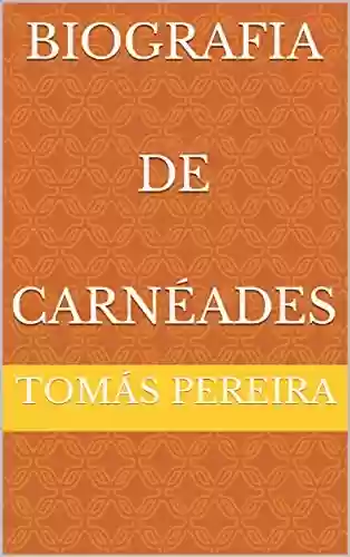Livro PDF: Biografia de Carnéades
