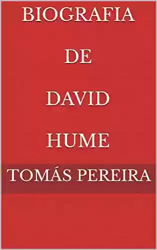 Livro PDF: Biografia de David Hume