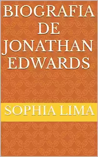 Livro PDF: Biografia de Jonathan Edwards