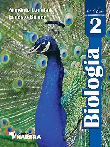 Livro PDF: Biologia - volume 2